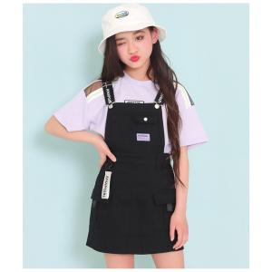 アナップガールワンピースの商品一覧 通販 Yahoo ショッピング