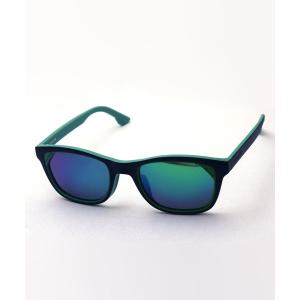 TOM FORD EYEWEAR サングラス EYEWEAR/トム フォード アイウェア