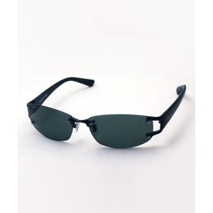 TIFFANY&Co.（ティファニー） サングラス 「ティファニー/TIFFANY＆Co