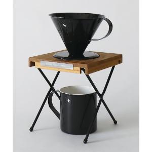 メンズ キッチン GLOCAL STANDARD PRODUCTS GSP Drip stand グローカルスタンダードプロダクツ ドリップスタンド