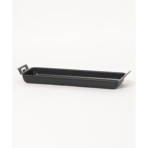日立ハウステック シャッター式ふろふた CL-1101GR1 日立ハウステック シャッター式ふろふた CL-1101GR1 適外寸：710