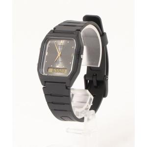 DIESEL（ディーゼル） 腕時計 腕時計 レディース アナログ ステンレス