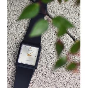 CASIO（カシオ） 腕時計 「CASIO」VINTAGE DIGITAL SV メンズ