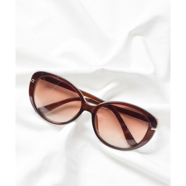 サングラス 「ビッグデザイン」サングラス レディース メンズ