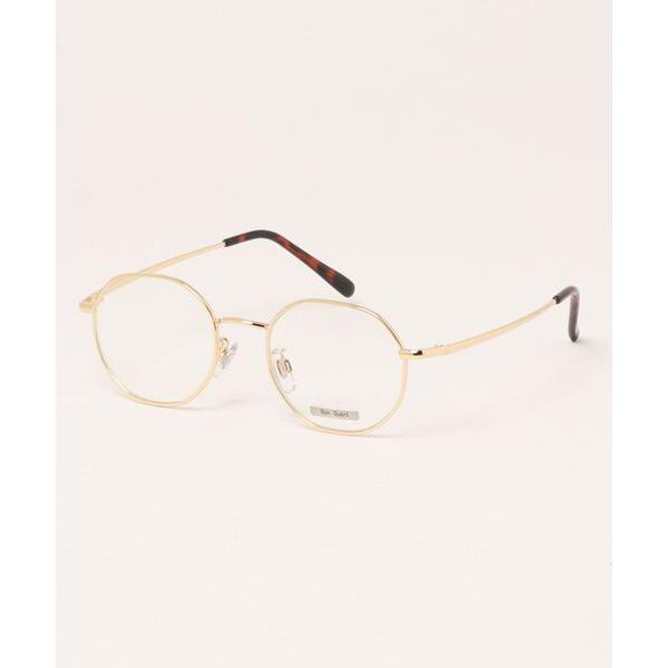 サングラス 「メタルフレーム」サングラス レディース メンズ