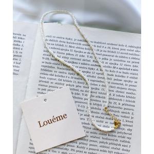 ネックレス Philippe Audibert フィリップオーディベール Dakota ネックレス Sil Emmel Refines Zozotown Paypayモール店 通販 Paypayモール