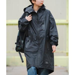adidas（アディダス） レインコート カッパ RAIN. RDY レイン