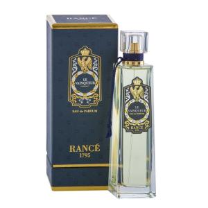 RANCE 1795 香水 ランセ rance ル・ロワ・エンペラー オード