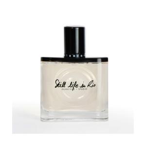 FERRAGAMO（フェラガモ） 香水 フィアンマ オーデ パルファム 35mL