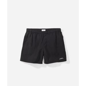 水着 Talley New Swim Trunk メンズ レディース