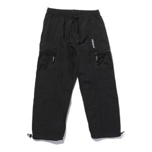 パンツ ＜adidas Originals＞ ADV WVN PANTS/ナイロンパンツ