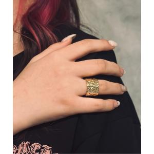 blatto（ブラット） アレルギー対応 バングル 「blatto 925silver」925