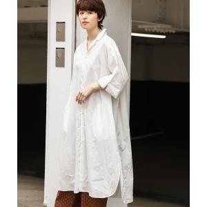 ラヴィット ニコアンド Niko And のコーディネート術と最強アイテムまとめ 冬子のおひまつぶし