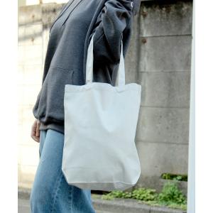 トートバッグ 「UNITED ATHLE」ユナイテッドアスレ ヘビーコットンキャンバストートバッグ Mサイズ 1460 レディース メンズ