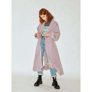 Jouetie ワンピースの商品一覧 ワンピース チュニック ファッション 通販 Yahoo ショッピング