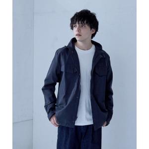 Nike Nsw メンズジャケット の商品一覧 ファッション 通販 Yahoo ショッピング