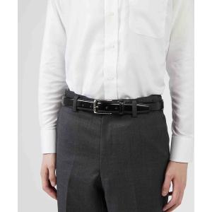 リーガルベルトの商品一覧 通販 Yahoo ショッピング