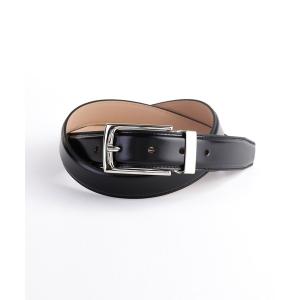 リーガルベルトの商品一覧 通販 Yahoo ショッピング