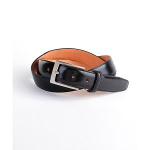 メンズベルト 財布 帽子 ファッション小物 ファッション 通販 Yahoo ショッピング