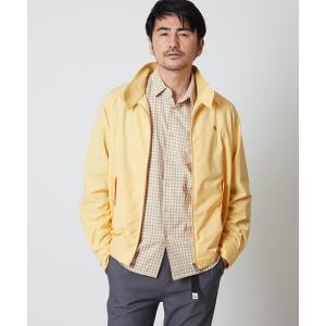 ONE DAY KMC ブルゾン アウター K-pro / スウィングトップ NEXT