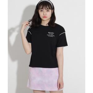 ニコラ掲載ブランドの商品一覧 通販 Yahoo ショッピング