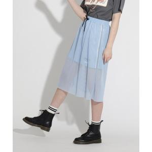 ピンクラテ スカートの商品一覧 通販 Yahoo ショッピング