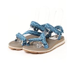 CAMINANDO（カミナンド） サンダル CLOG SANDALS レディース