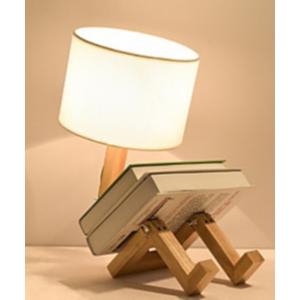 TIMELESS COMFORT（タイムレスコンフォート） 照明 ecruxe