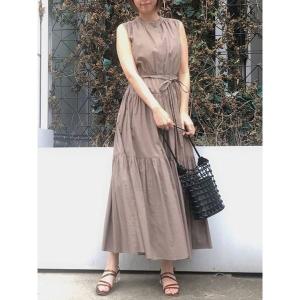 Dazzlin レディースバッグの商品一覧 ファッション 通販 Yahoo ショッピング