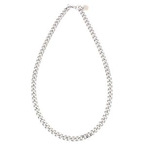 美品 KEN KIKUCHI ケンキクチ ペンダント フェザー ターコイズ