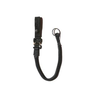 BAGJACK（バッグジャック） キーホルダー KEYCATCHER WITH COBRA