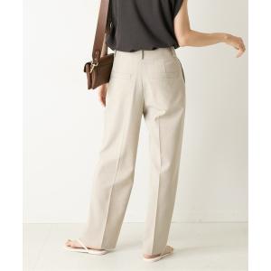 パンツ ジプシーサップワイドパンツ◆