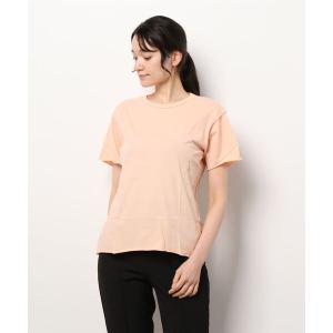 Freak S Store レディーストレーナー 肩幅 Cm 46 50cm の商品一覧 トップス ファッション 通販 Yahoo ショッピング