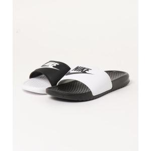 ナイキ ベナッシの商品一覧 通販 Yahoo ショッピング