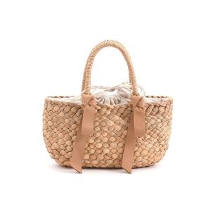 Cooco かごバッグの商品一覧 バッグ ファッション 通販 Yahoo ショッピング