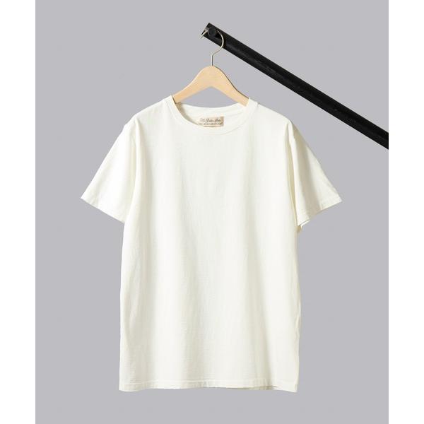 tシャツ Tシャツ メンズ 「 REMI RELIEF / レミレリーフ 」 別注  SP加工 SH...