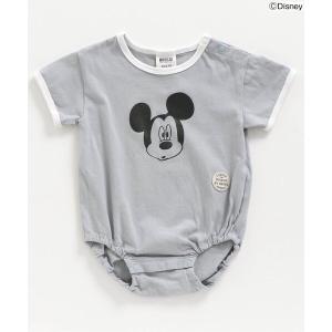 Disney ベビー服 シューズの商品一覧 ベビー キッズ マタニティ 通販 Yahoo ショッピング