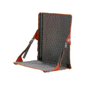 Crazy Creek（クレイジークリーク） HEX2.0 ロングバックチェア