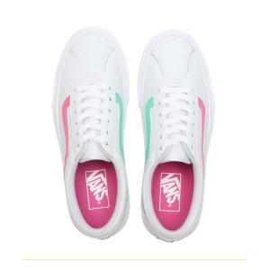 Vans スニーカー レディースのランキングtop100 人気売れ筋ランキング Yahoo ショッピング