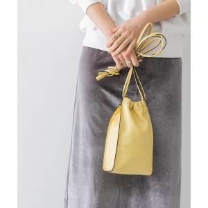 ショルダーバッグ バッグ ORSETTO　MERCATO