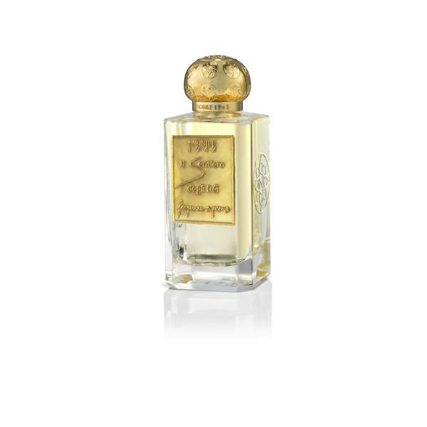 香水 ノービレ nobile 1942 センティエロ・デリ・デイ　フラグランツァスプレマ レディース...