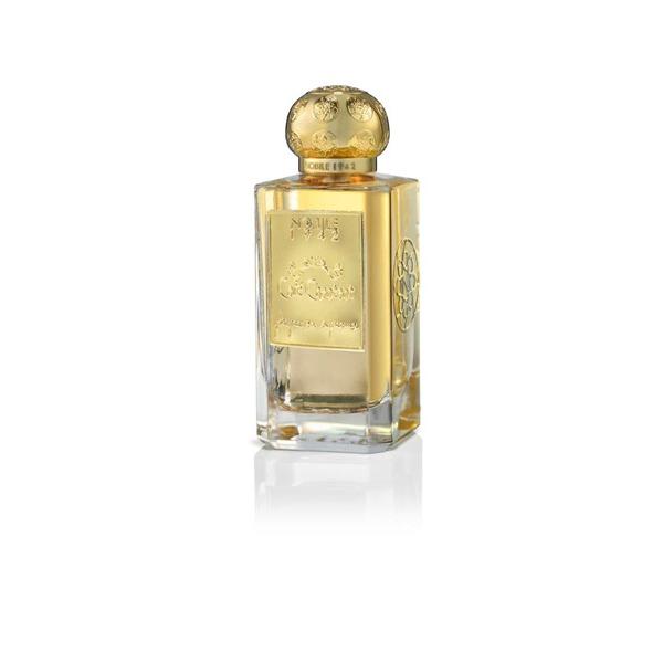 香水 ノービレ nobile 1942 カフェ・シャンタン　フラグランツァスプレマ レディース メン...