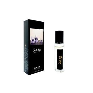 PRADA（プラダ） スーパーセール 香水 キャンディ オードパルファム