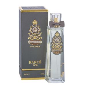 RANCE 1795 香水 ランセ rance ヒロイック オードパルファン