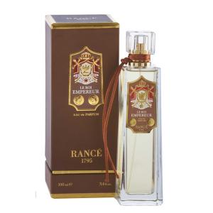 Aiam（アイアム） 香水 チャプター8 8mL レディース メンズ