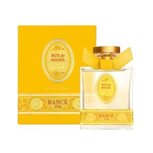 アニエスベー ルパルファン オーデパルファム フローラル ウッディ ムスク agnes b.｜ルパルファン オーデパルファム 100ml 