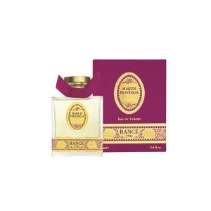 香水 ランセ rance 1795 マキ・プロヴァンサ　オードトワレ レディース メンズ