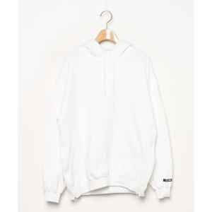 紐なしパーカー ファッション の商品一覧 通販 Yahoo ショッピング