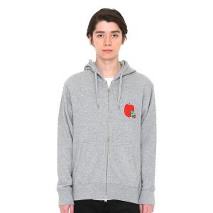 Graniph グラニフ パーカーの商品一覧 通販 Yahoo ショッピング