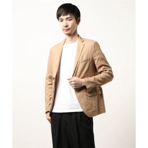 ポイント10倍 パッゾ コレクション Pazzo Collection チェスターコート メンズ 黒系 Jpn L カシミヤ チェスターコート ブランド古着バズストア 最安値挑戦 Fundara Org Ar